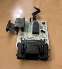 Roland JD-800 Presa di