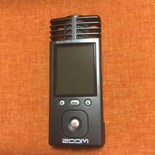 Pratico Videoregistratore Q3