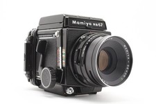 [Quasi come nuovo+++ con