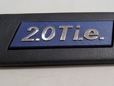 90/182 MODANATURA PARAFANGO