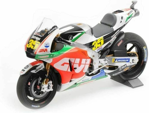 Minichamps honda rc213v - minichamps,