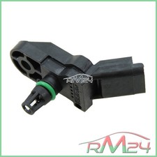 SENSORE MAP PER CITROEN C3 1 I