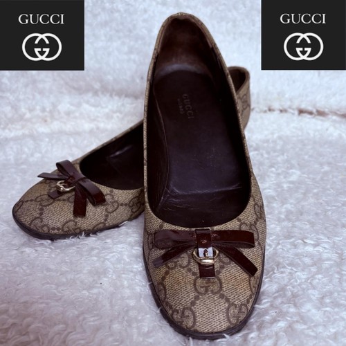 Scarpe décolleté con tacco