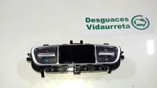A2059053309 CONTROLLO