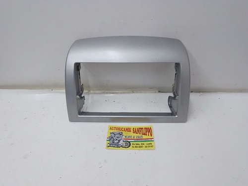 735424030 lancia ypsilon momo - 735424030,