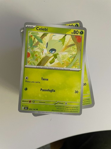 Carte pokemon set corona - set,