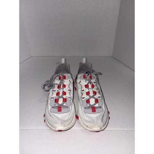 Nike donna react element - donna,