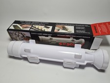 Atrezzo Per Sushi Riso E Pesce