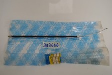 Cavo trasmissione miscelatore