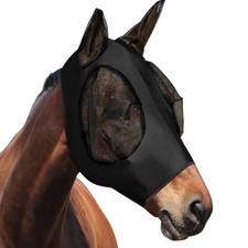 dellyy Maschera Antimosche