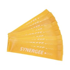 Confezione mini band - 10,