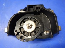 Yamaha FX FZR FZS waverunner