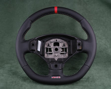 Volante tuning originale