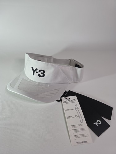 Cappello allenamento 3 - da, y-3