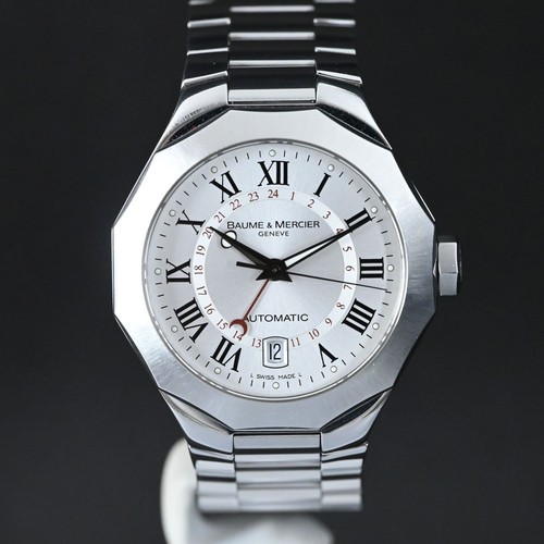 Orologio automatico baume - automatico, &