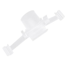 Per  Phantom 4PRO V2.0 Drone Gimbal Obiettivo Della Fotocamera Fissaggio2270