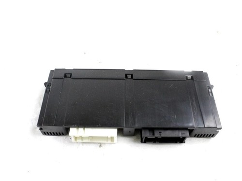 Bm2t 18c612 centralina - bm2t-18c612-fd,