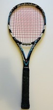Racchetta da tennis Babolat