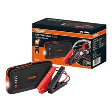 Osram Battery Start200