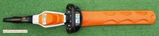Tagliasiepi a batteria Stihl