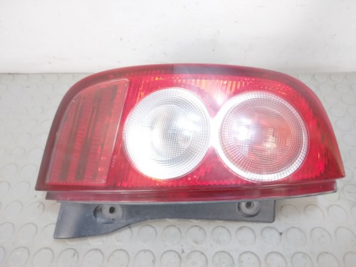 15332 fanale fanalino top - fanalino,