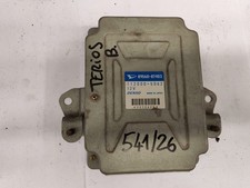 @ CENTRALINA MOTORE DAIHATSU