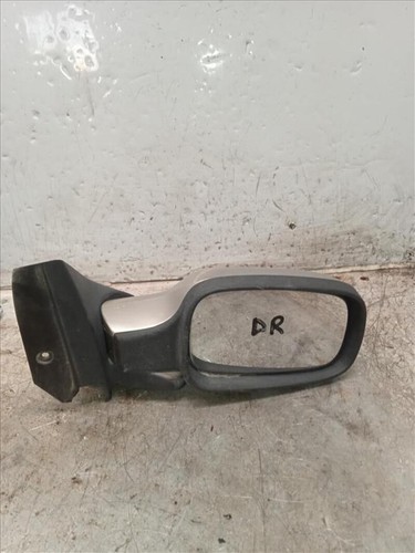 011126 rétroviseur droit