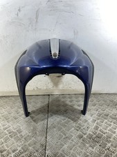 102194 Carena Scudo Anteriore
