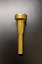 Boccaglio tromba Monette stile