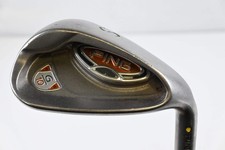 Ping G10 Sand Wedge / 54 gradi