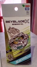Beyblade x ( Lotto  5 modelli