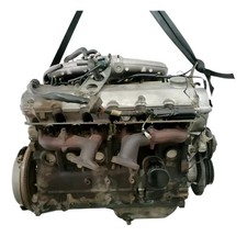MOTORE BMW E23 E24 E28 E30