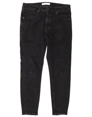 Jeans skinny uomo - eu, 40
