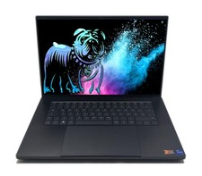 Razer Blade 16 RZ09-0483 16"