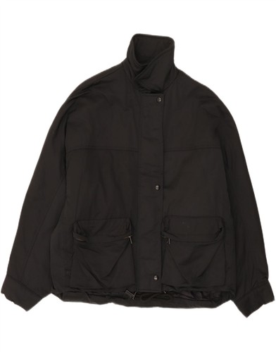 Zara giacca donna oversize - zara,