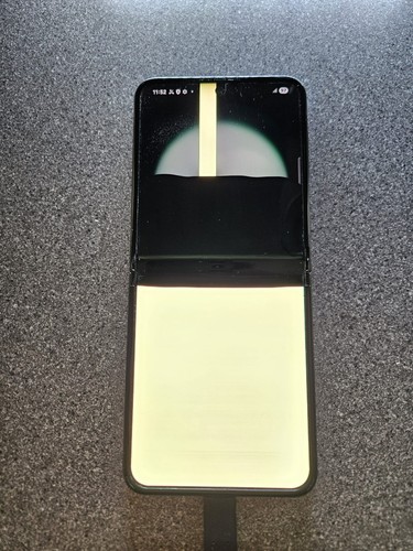 Difettoso samsung galaxy - difettoso,