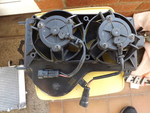 Ktm 1090 1190 1290 - 1090,