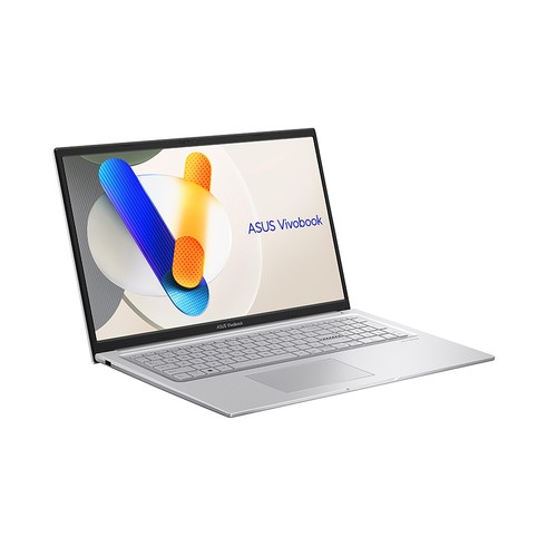 Asus vivobook - vivobook, 17
