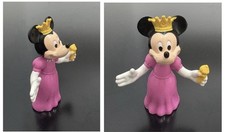 Minnie Mouse Disney