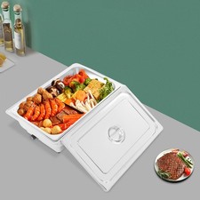 Servizio Buffet Catering