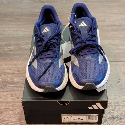 Adidas duramo 0 sneakers - duramo,
