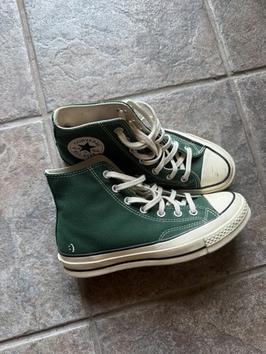 Converse chuck taylor all - taylor,