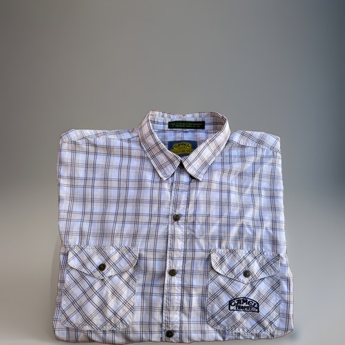 Camel trophy adventure wear - adventure,