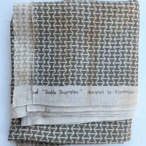 Originale vintage 1952 - 1952, herman