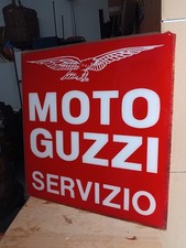 Insegna Targa Tabella Epoca