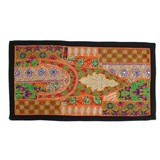 Arazzo da appendere a parete