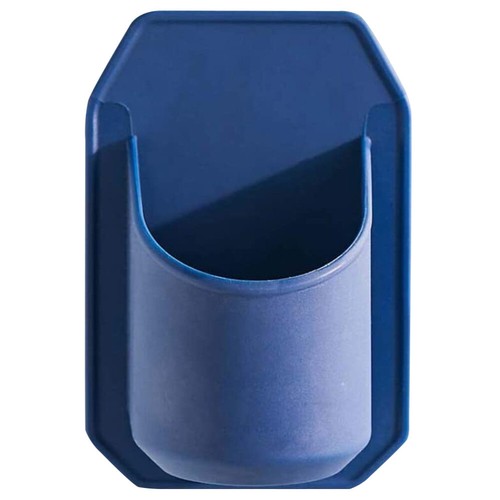 Impilatore birra - impilatore,