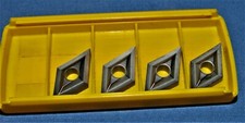 New KENNAMETAL Turning Insert
