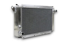Radiateur ALU Renault R5 5