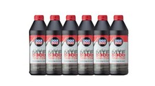 LIQUI MOLY 21359 Top Tec MTF